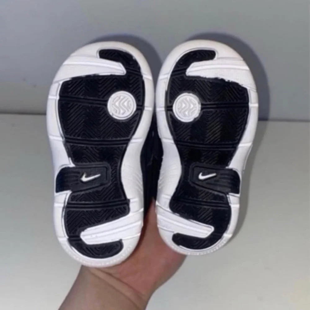 Nike high top